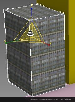 快速製作街道場景 (12)