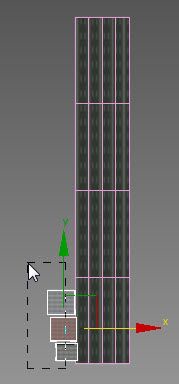 快速製作街道場景 (16)