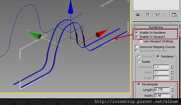 運動路徑動畫 (5) 運動路徑動畫 (5)