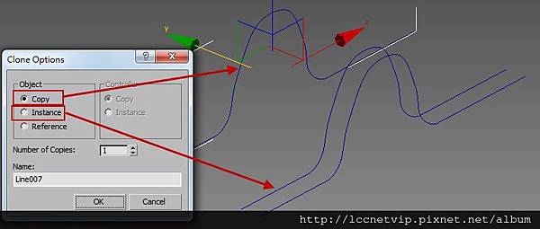 運動路徑動畫 (4) 運動路徑動畫 (4)