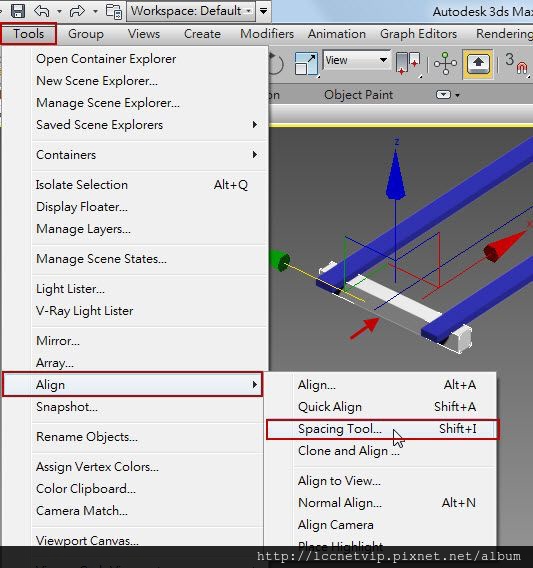 運動路徑動畫 (8) 運動路徑動畫 (8)
