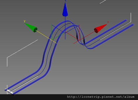 運動路徑動畫 (7) 運動路徑動畫 (7)