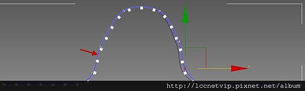 運動路徑動畫 (11) 運動路徑動畫 (11)