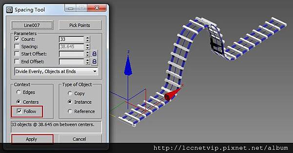 運動路徑動畫 (10) 運動路徑動畫 (10)