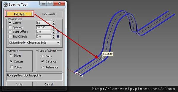 運動路徑動畫 (9) 運動路徑動畫 (9)