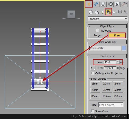 運動路徑動畫 (13) 運動路徑動畫 (13)