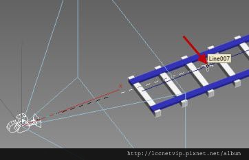 運動路徑動畫 (15) 運動路徑動畫 (15)