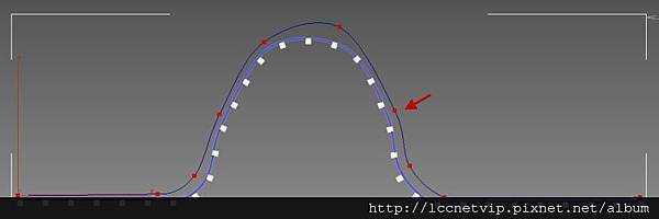 運動路徑動畫 (12) 運動路徑動畫 (12)