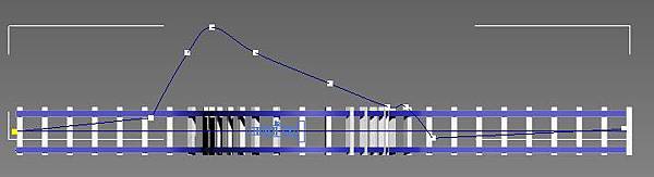 運動路徑動畫 (18) 運動路徑動畫 (18)