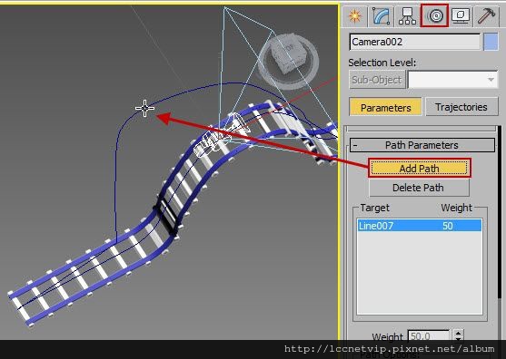 運動路徑動畫 (20) 運動路徑動畫 (20)