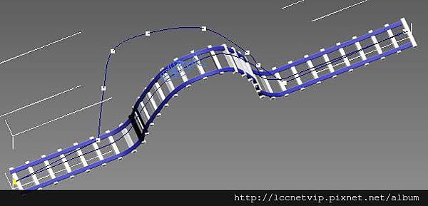 運動路徑動畫 (19) 運動路徑動畫 (19)