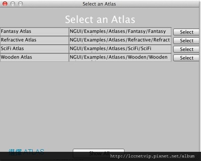 20140502pic001 20140502pic001