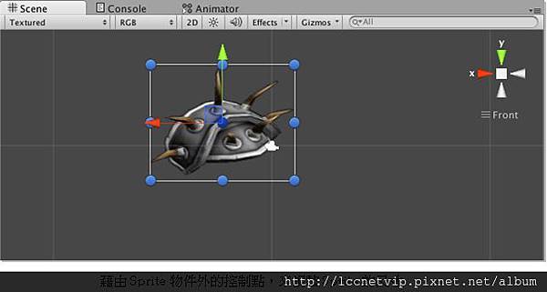 20140502pic003 20140502pic003