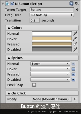 20140528PIC003 20140528PIC003