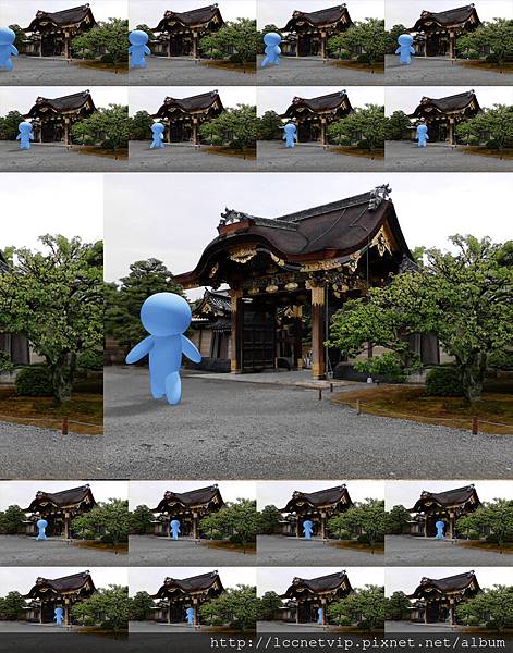 論壇封面 論壇封面