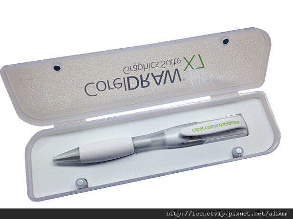 CDGSX7 USB Key Pen #2