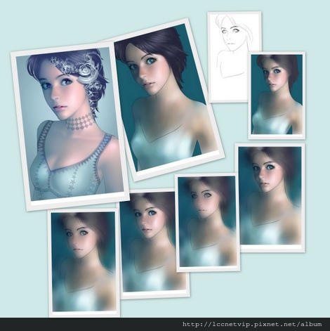 20150408headpic 20150408headpic