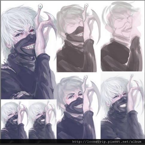 20150529pichead 20150529pichead