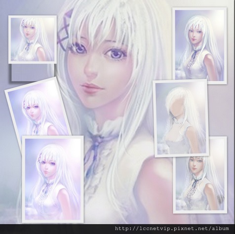 20150810pic005head 20150810pic005head