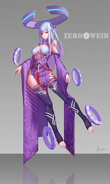 Weib Zero.jpg