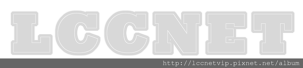 聯成電腦photoshop教學 製作棒球線縫效果文字 聯成電腦 讓你價值連城