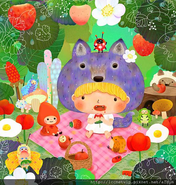 è¯æˆé›»è…¦è©•åƒ¹archivesèªè­‰è¼