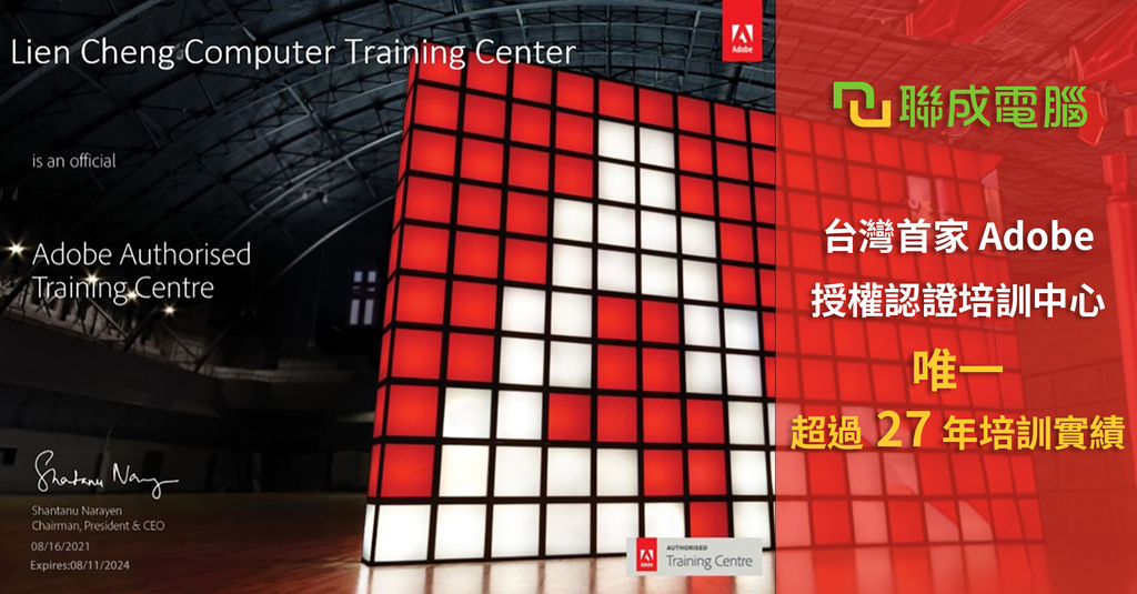 news-1512 .jpg news-1512 .jpg