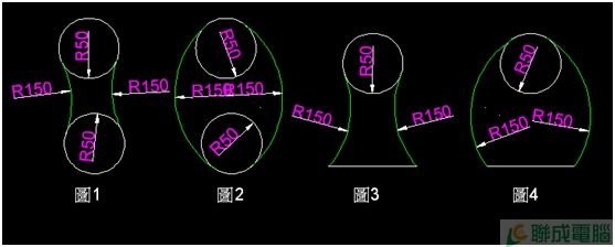 CAD圓弧的畫法001.jpg