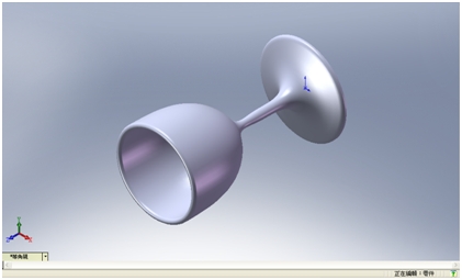 如何製作新創的3D模型005.jpg