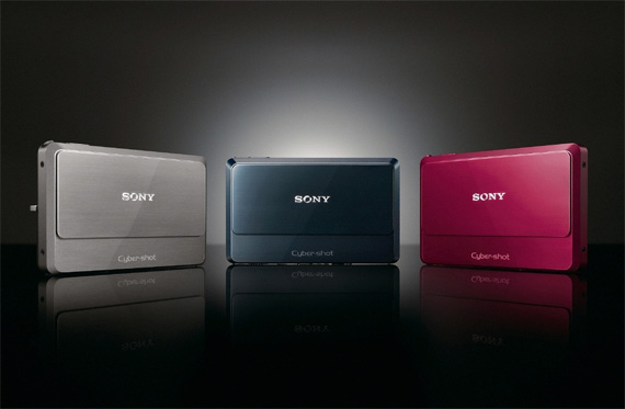 sony-tx7.jpg