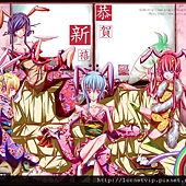 a-前.jpg a-前.jpg