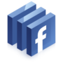 facebook-small-logo-thumb-360x360-75537-thumb-300x300-781951.png