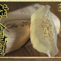 台灣黃金檜木單皂