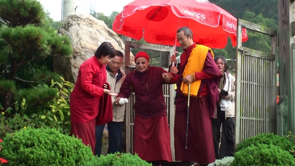 修法圓滿吉祥.jpg 修法圓滿吉祥.jpg