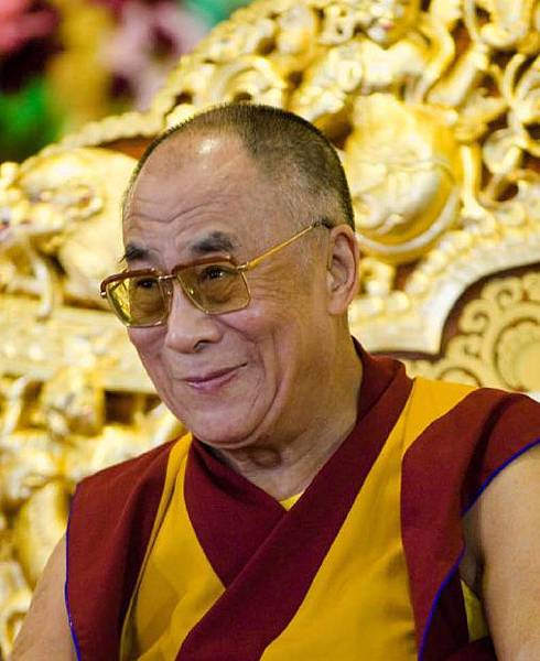 達賴法王04.jpg