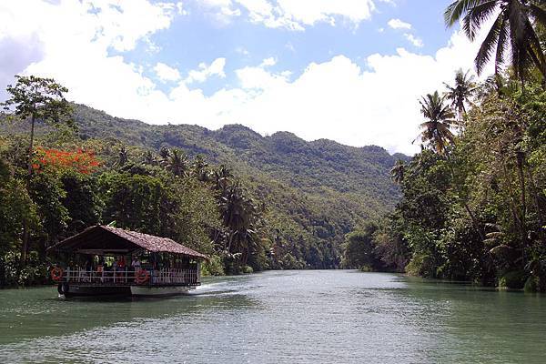 Loboc River.jpg