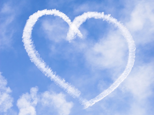 istockphoto-heart-in-sky.jpg