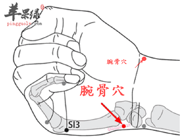 80-160222161612 - 複製