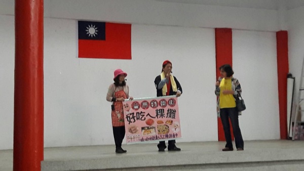 thumbnail 12 - 複製.jpg thumbnail 12 - 複製.jpg