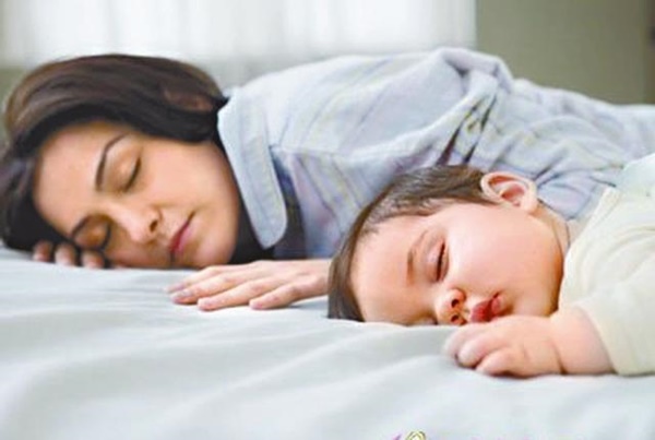 08ls3p10.jpg 08ls3p10.jpg