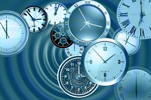time-1739625_960_720.jpg time-1739625_960_720.jpg
