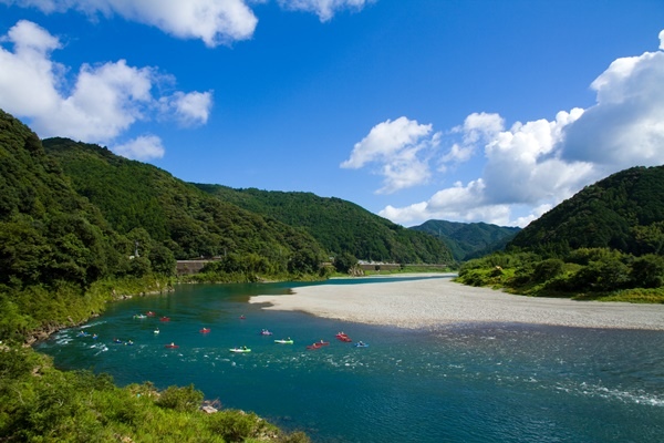 soku_20343.jpg soku_20343.jpg