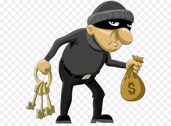 vector-thief-5a2970c7b90921.7821566815126652877579.jpg