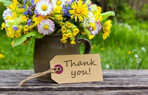 1200-494525103-thank-you-message-with-flowers.jpg