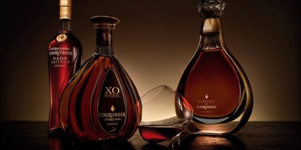 ruou-xo-brandy-gia-bao-nhieu-tien-660x330.jpg