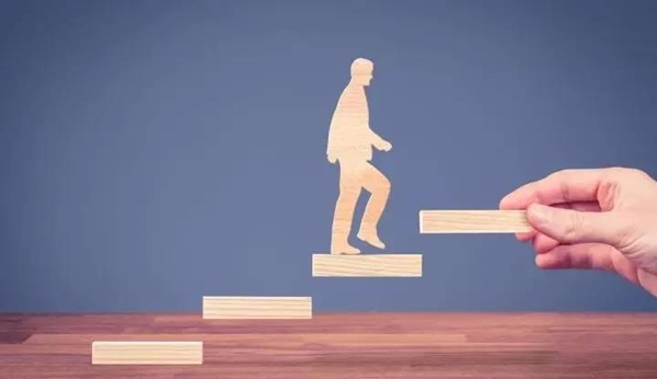 2906041765289620991.jpg 2906041765289620991.jpg