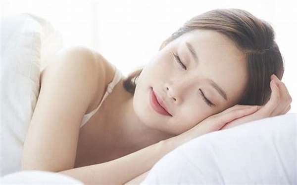 睡覺越少壽命越短：需要了解的睡眠真相