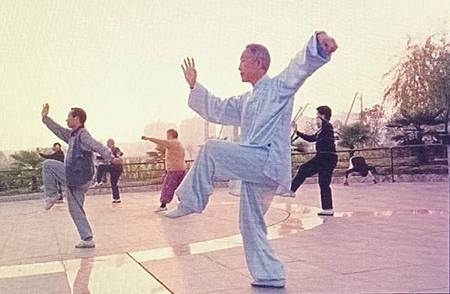 食老五個寶《台語七字仔》