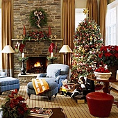 Christmas-Living-Room-10.jpg