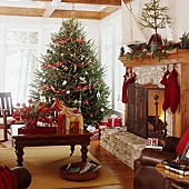 Christmas-Living-Room-7.jpg